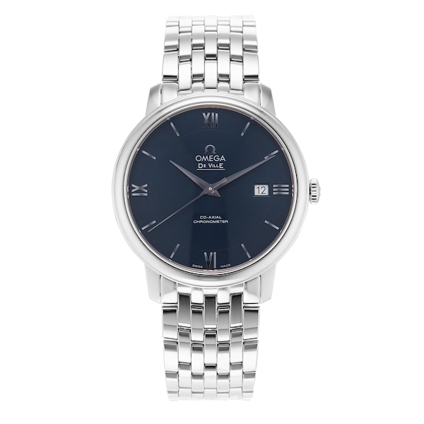 Go to product image 1