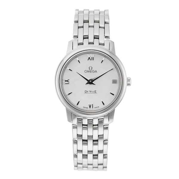 Go to product image 1