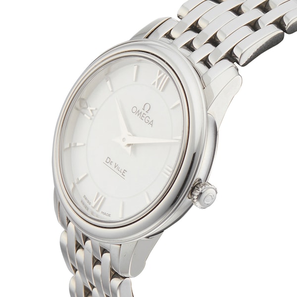 Go to product image 2