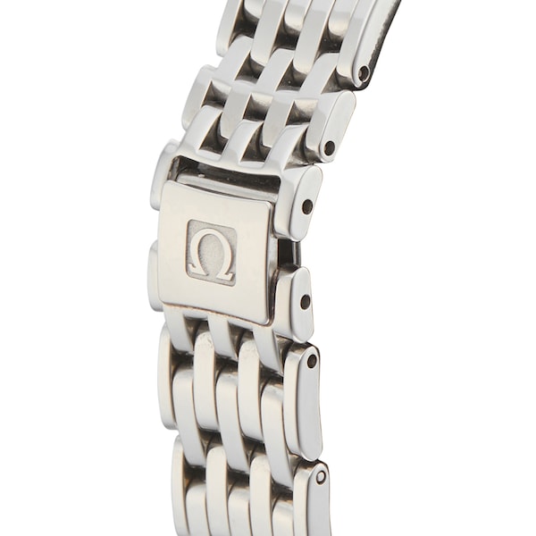 Go to product image 3