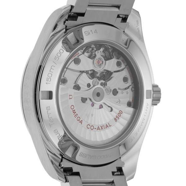 Go to product image 4