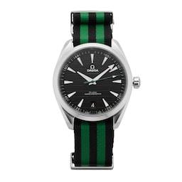 406701806490 - Seamaster Aqua Terra 150m O22012412101002