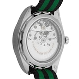 Pre-Owned Omega Seamaster Aqua Terra 150m O22012412101002