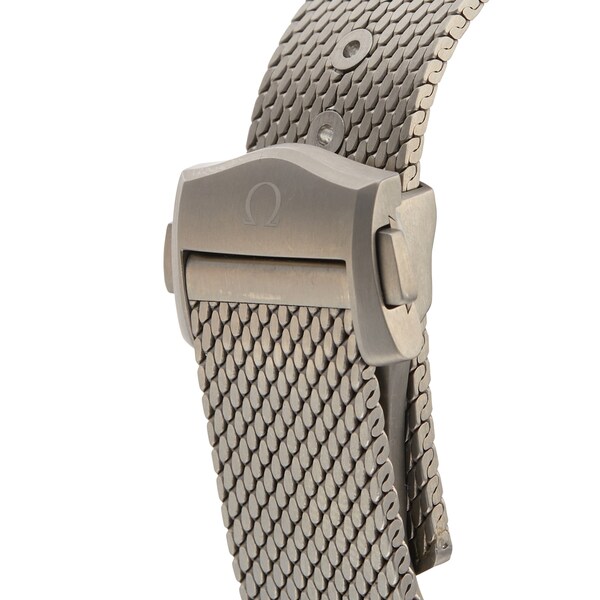 Go to product image 3