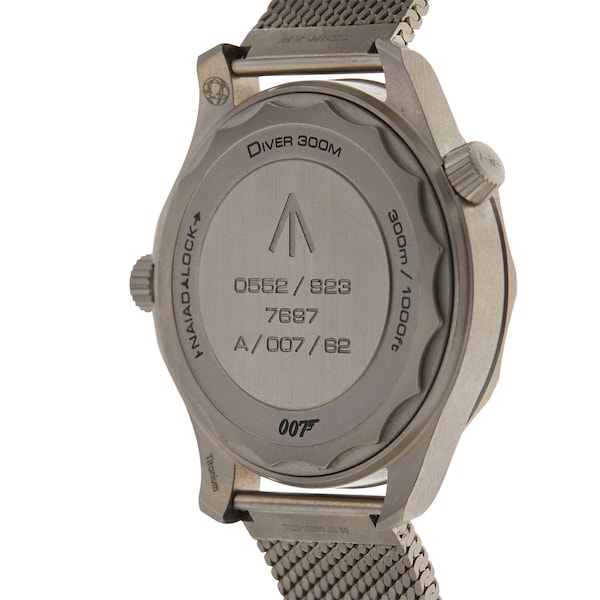 Go to product image 4