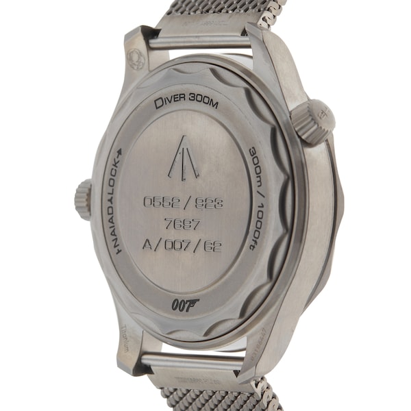 Go to product image 4