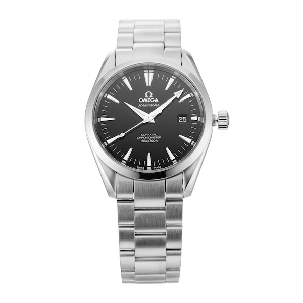 Go to product image 1