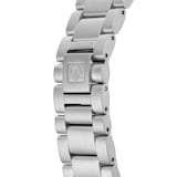 Pre-Owned Omega Seamaster 39.2MM Stainless Steel