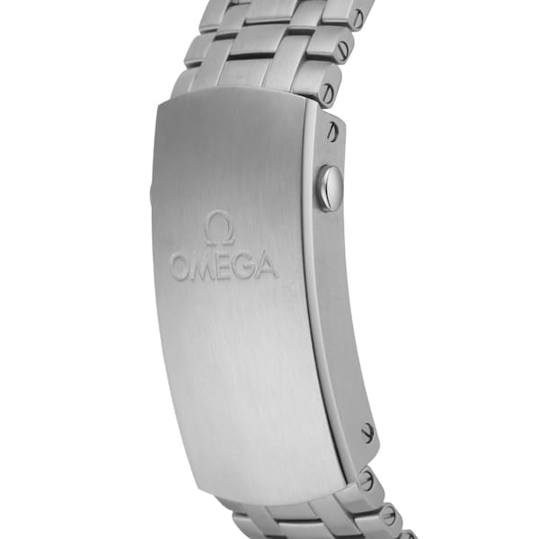 Go to product image 3 Go to product image 3