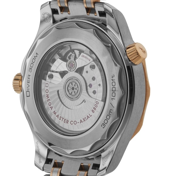 Go to product image 4 Go to product image 4