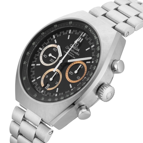 Go to product image 2