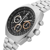 Pre-Owned Omega Speedmaster Mark II "RIO 2016 Limited Edition" 42.4 x 46.2 mm Stainless Steel