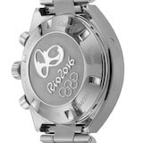 Pre-Owned Omega Speedmaster Mark II "RIO 2016 Limited Edition" 42.4 x 46.2 mm Stainless Steel