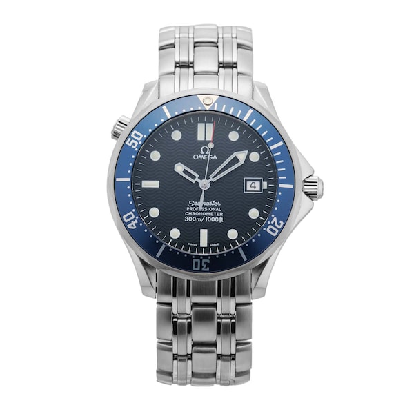 Go to product image 1 Go to product image 1