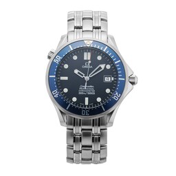 406701814490 - Seamaster O25318000