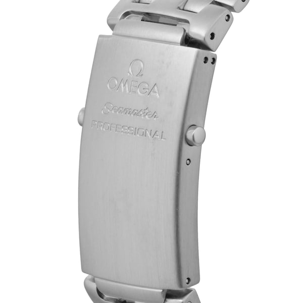 Go to product image 3 Go to product image 3