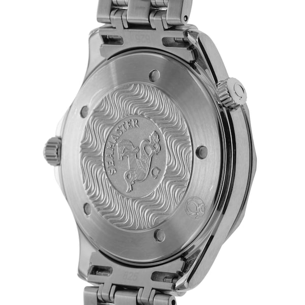 Go to product image 4 Go to product image 4