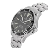 Pre-Owned Omega Pre-Owned Omega Seamaster O22645000