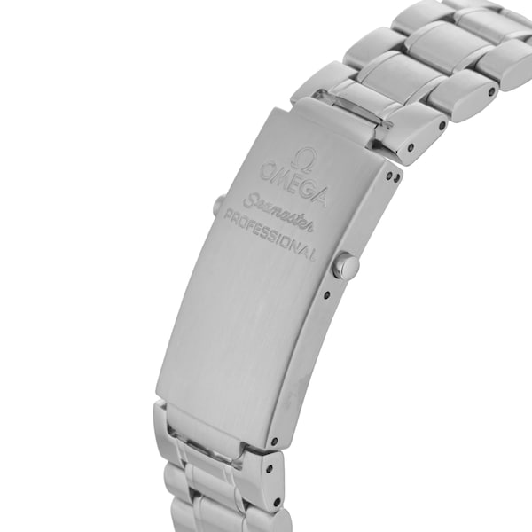 Go to product image 3