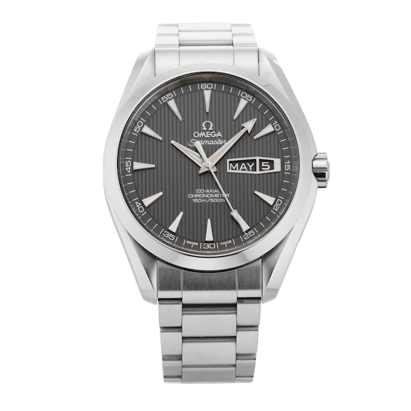 Go to product image 1