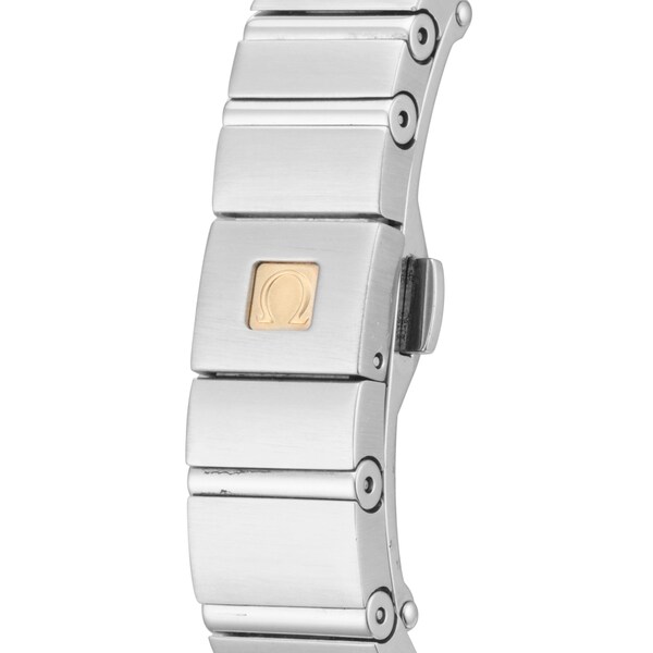 Go to product image 3