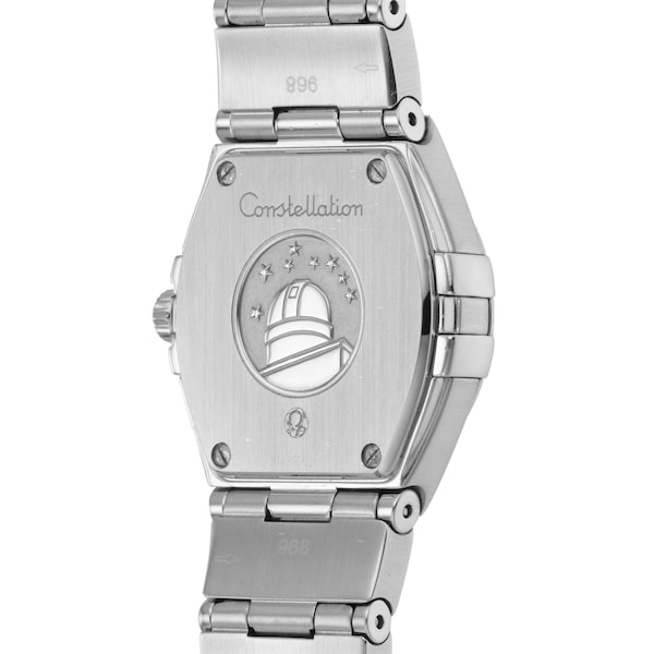 Go to product image 4