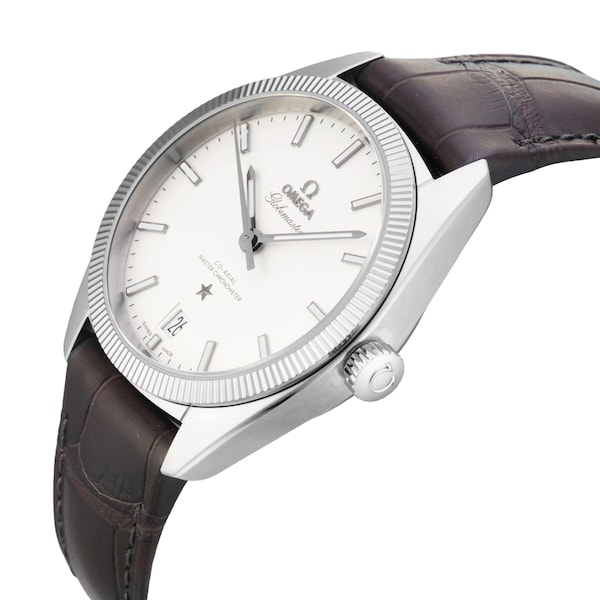 Go to product image 2 Go to product image 2