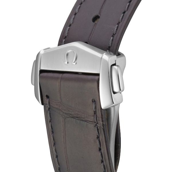 Go to product image 3 Go to product image 3