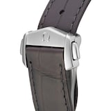 Pre-Owned Omega Constellation 39mm Stainless Steel