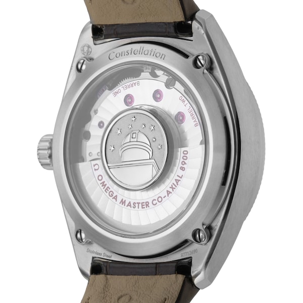 Go to product image 4 Go to product image 4