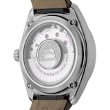 Pre-Owned Omega Constellation 39mm Stainless Steel