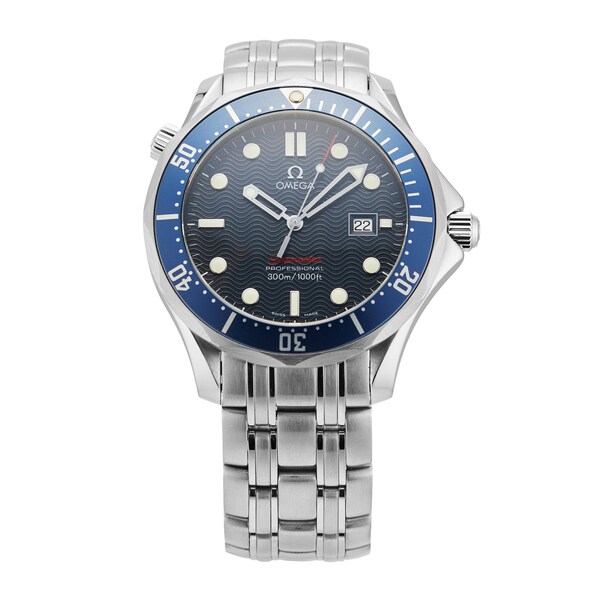 Go to product image 1