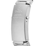 Pre-Owned Omega Seamaster 41mm Stainless Steel