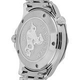 Pre-Owned Omega Seamaster 41mm Stainless Steel