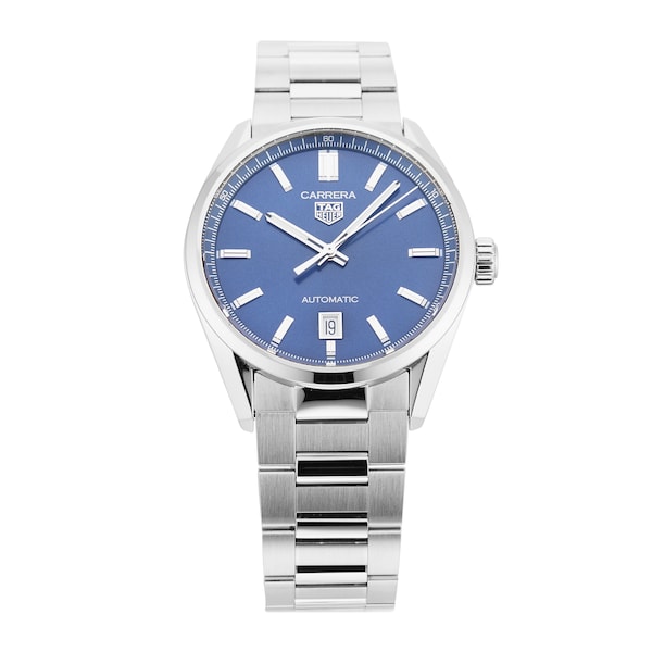 Go to product image 1