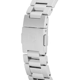 Pre-Owned TAG Heuer Carrera 39mm Stainless Steel