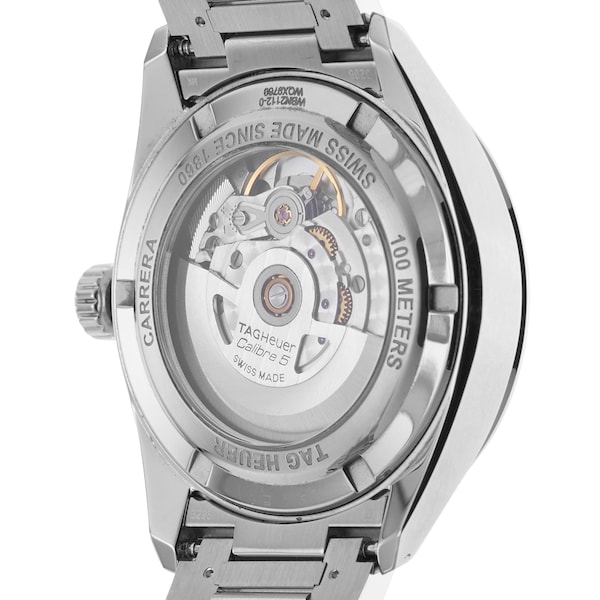 Go to product image 4