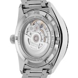 Pre-Owned TAG Heuer Carrera 39mm Stainless Steel