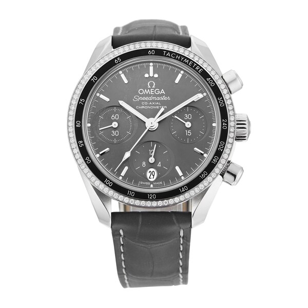 Go to product image 1