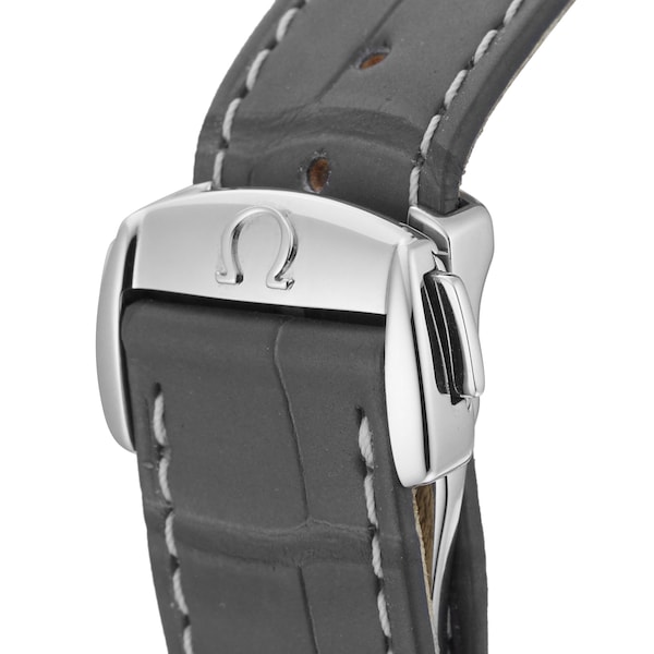 Go to product image 3