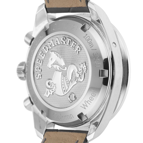 Go to product image 4