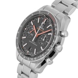 Pre-Owned Omega Pre-Owned Omega Speedmaster Racing  O32930445101002