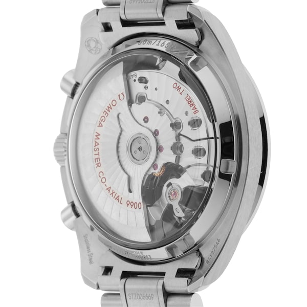 Go to product image 4