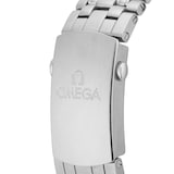 Pre-Owned Omega Seamaster Diver 300M 44mm Stainless Steel