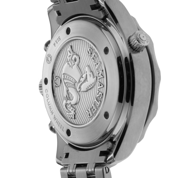 Go to product image 4 Go to product image 4