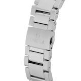 Pre-Owned Omega Aqua Terra O22010412110001