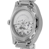 Pre-Owned Omega Aqua Terra O22010412110001