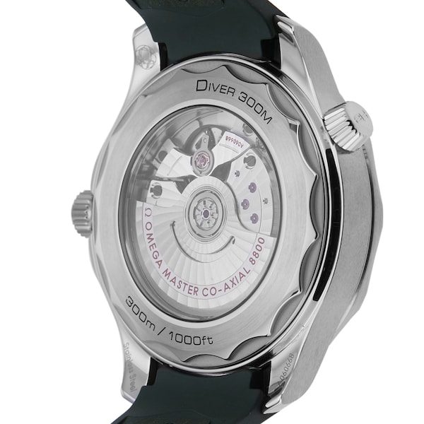 Go to product image 4