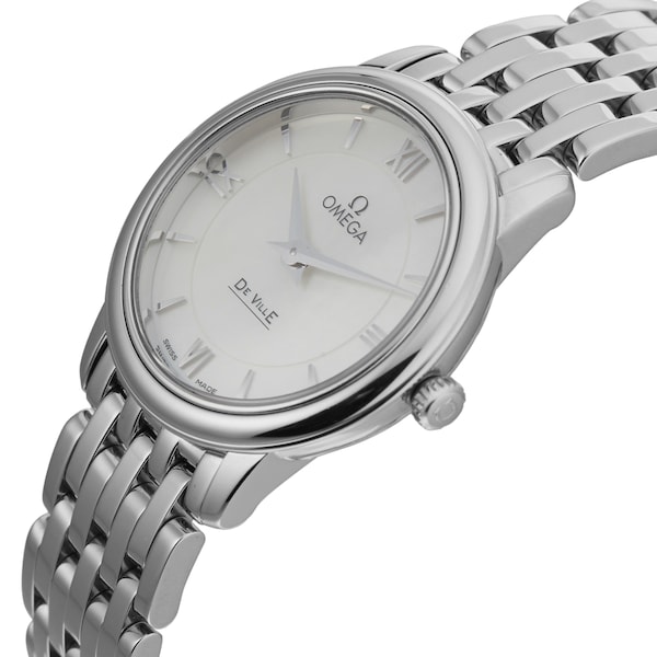 Go to product image 2