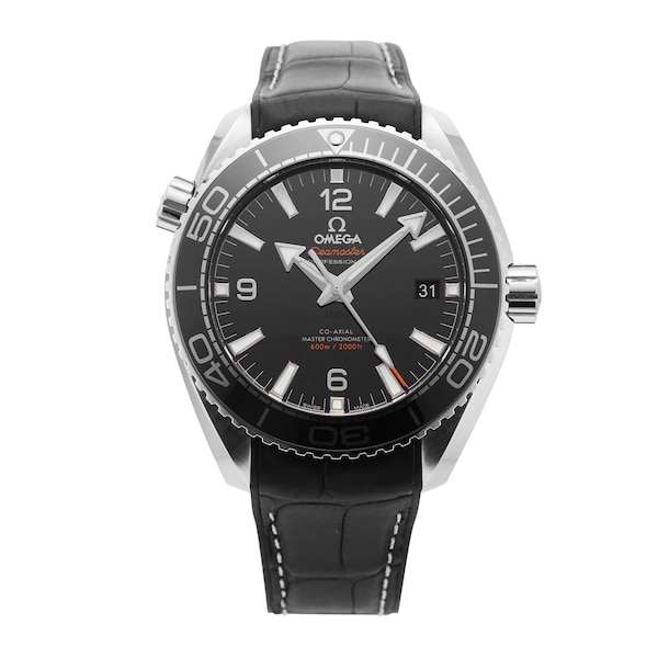 Go to product image 1